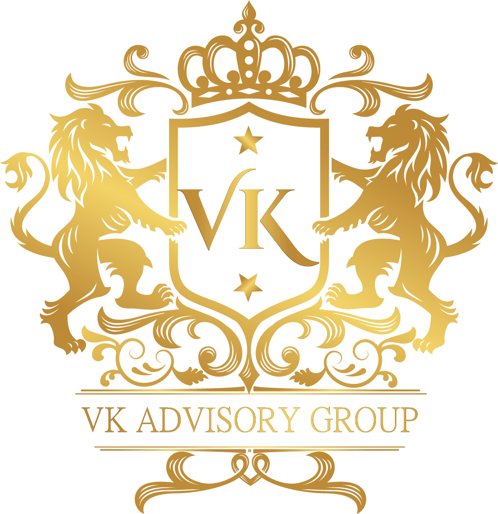 Vk-advisory